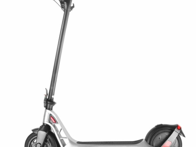 ГАЗ 3110 Волга, объемом двигателя 2.45 л и пробегом 0 тыс. км за 262 $, фото 1 на Automoto.ua