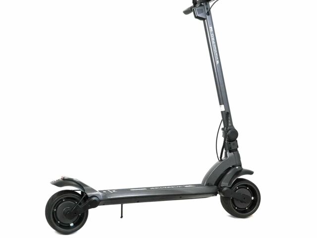 ГАЗ 3110 Волга, объемом двигателя 2.45 л и пробегом 0 тыс. км за 524 $, фото 12 на Automoto.ua