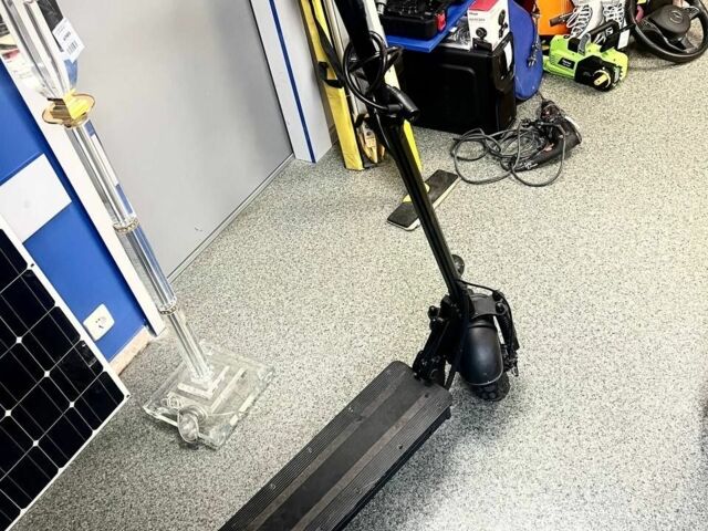 ГАЗ 3110 Волга, об'ємом двигуна 2.45 л та пробігом 0 тис. км за 478 $, фото 1 на Automoto.ua