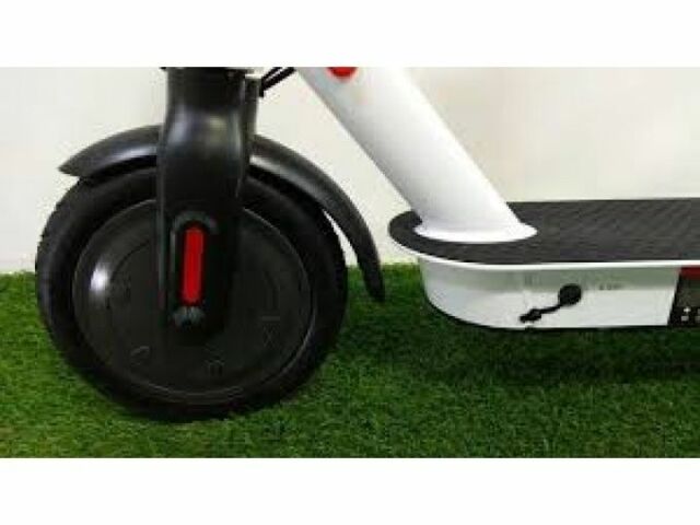 ГАЗ 3110 Волга, объемом двигателя 2.45 л и пробегом 0 тыс. км за 262 $, фото 2 на Automoto.ua