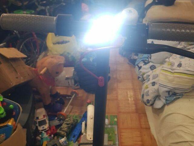 ГАЗ 3110 Волга, объемом двигателя 2.45 л и пробегом 0 тыс. км за 205 $, фото 1 на Automoto.ua