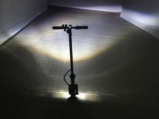 ГАЗ 3110 Волга, объемом двигателя 2.45 л и пробегом 0 тыс. км за 279 $, фото 23 на Automoto.ua