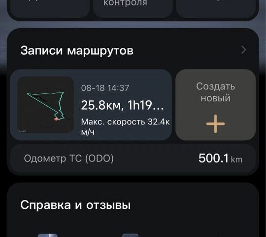 ГАЗ 3110 Волга, об'ємом двигуна 2.45 л та пробігом 0 тис. км за 423 $, фото 6 на Automoto.ua