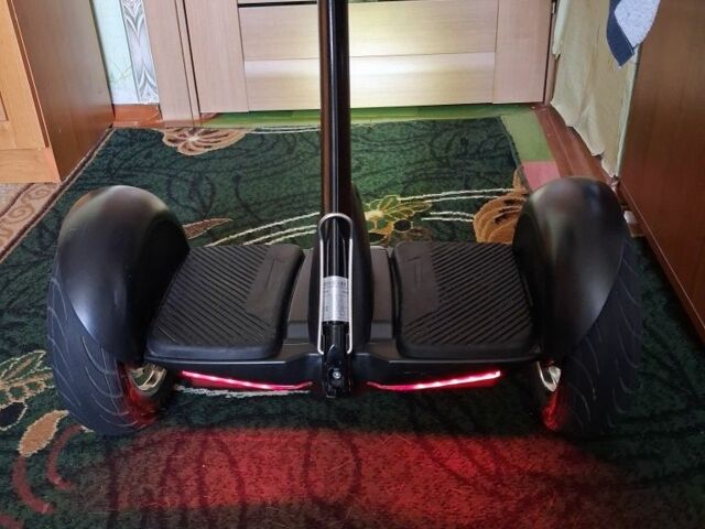 ГАЗ 3110 Волга, об'ємом двигуна 2.45 л та пробігом 0 тис. км за 131 $, фото 3 на Automoto.ua