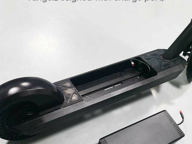 ГАЗ 3110 Волга, объемом двигателя 2.45 л и пробегом 0 тыс. км за 357 $, фото 21 на Automoto.ua