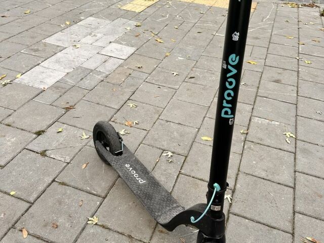 ГАЗ 3110 Волга, объемом двигателя 2.45 л и пробегом 0 тыс. км за 192 $, фото 4 на Automoto.ua