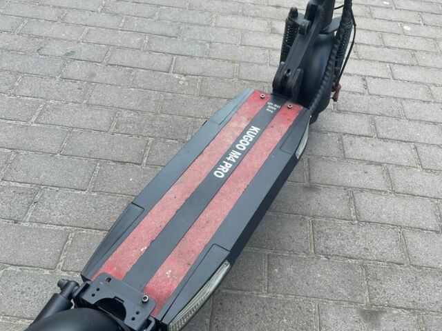 ГАЗ 3110 Волга, объемом двигателя 2.45 л и пробегом 0 тыс. км за 323 $, фото 1 на Automoto.ua