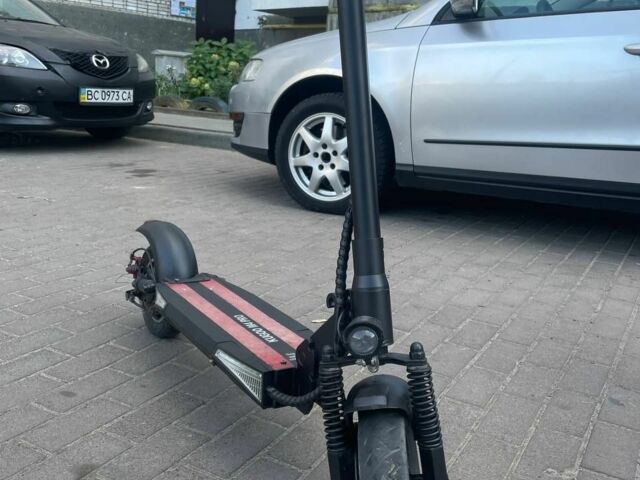 ГАЗ 3110 Волга, объемом двигателя 2.45 л и пробегом 0 тыс. км за 323 $, фото 2 на Automoto.ua