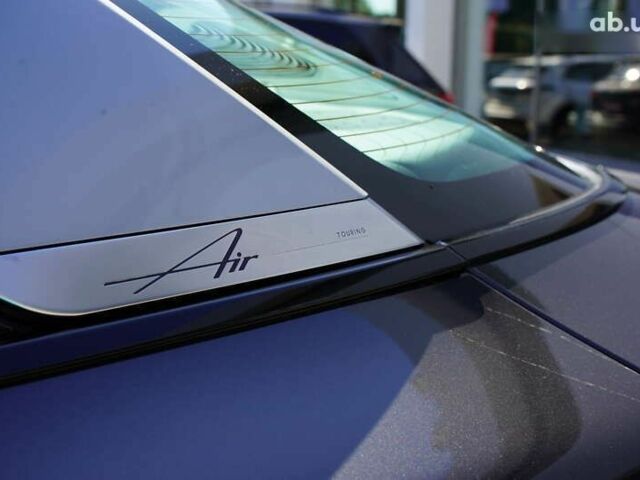 ГАЗ 3110 Волга, об'ємом двигуна 2.45 л та пробігом 16 тис. км за 46400 $, фото 13 на Automoto.ua