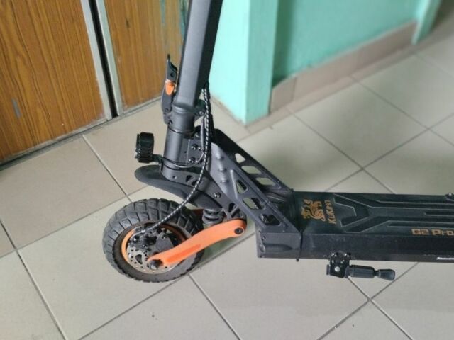 ГАЗ 3110 Волга, объемом двигателя 2.45 л и пробегом 0 тыс. км за 444 $, фото 2 на Automoto.ua