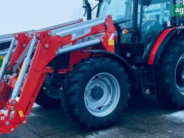 ГАЗ 3110 Волга, объемом двигателя 2.45 л и пробегом 0 тыс. км за 7033 $, фото 3 на Automoto.ua