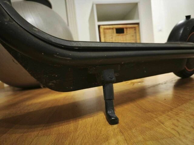 ГАЗ 3110 Волга, объемом двигателя 2.45 л и пробегом 0 тыс. км за 383 $, фото 11 на Automoto.ua