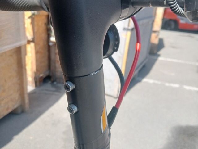 ГАЗ 3110 Волга, объемом двигателя 2.45 л и пробегом 0 тыс. км за 279 $, фото 16 на Automoto.ua