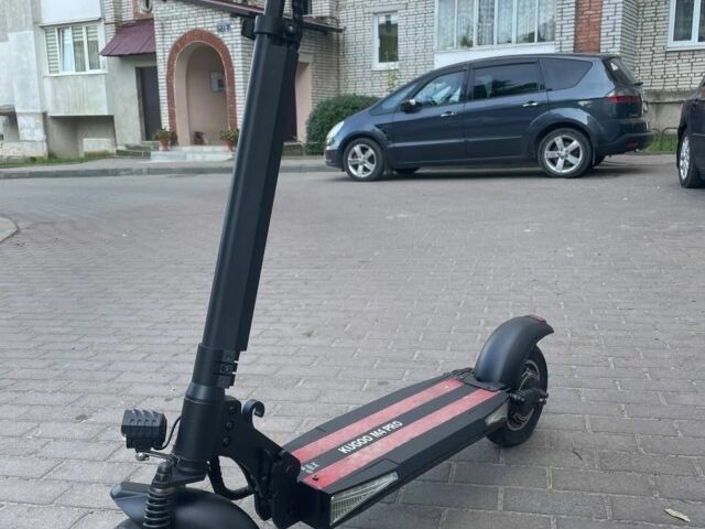 ГАЗ 3110 Волга, объемом двигателя 2.45 л и пробегом 0 тыс. км за 323 $, фото 3 на Automoto.ua