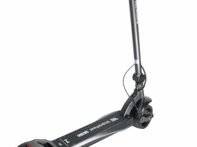 ГАЗ 3110 Волга, объемом двигателя 2.45 л и пробегом 0 тыс. км за 524 $, фото 1 на Automoto.ua