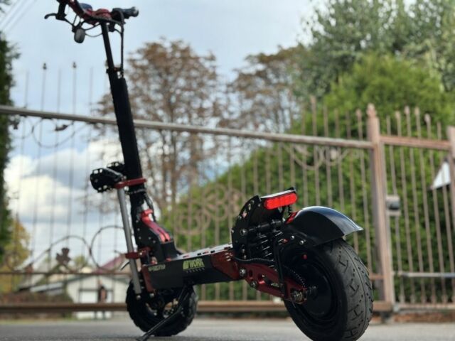 ГАЗ 3110 Волга, объемом двигателя 2.45 л и пробегом 0 тыс. км за 544 $, фото 4 на Automoto.ua