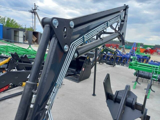 ГАЗ 3110 Волга, объемом двигателя 2.45 л и пробегом 0 тыс. км за 7758 $, фото 7 на Automoto.ua