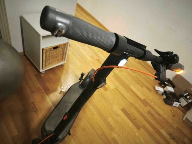 ГАЗ 3110 Волга, объемом двигателя 2.45 л и пробегом 0 тыс. км за 383 $, фото 4 на Automoto.ua