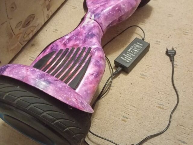 ГАЗ 3110 Волга, об'ємом двигуна 2.45 л та пробігом 0 тис. км за 36 $, фото 1 на Automoto.ua