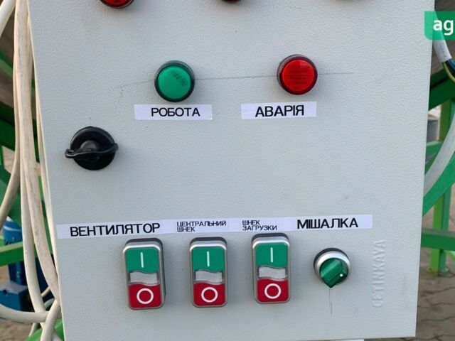 ГАЗ 3110 Волга, объемом двигателя 2.45 л и пробегом 0 тыс. км за 8000 $, фото 5 на Automoto.ua