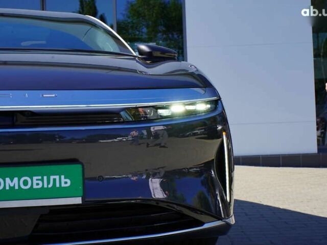 ГАЗ 3110 Волга, об'ємом двигуна 2.45 л та пробігом 16 тис. км за 46400 $, фото 3 на Automoto.ua