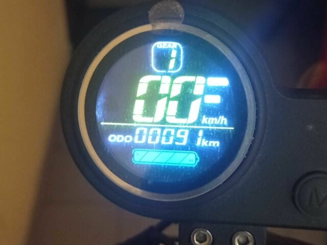 ГАЗ 3110 Волга, объемом двигателя 2.45 л и пробегом 0 тыс. км за 1048 $, фото 3 на Automoto.ua