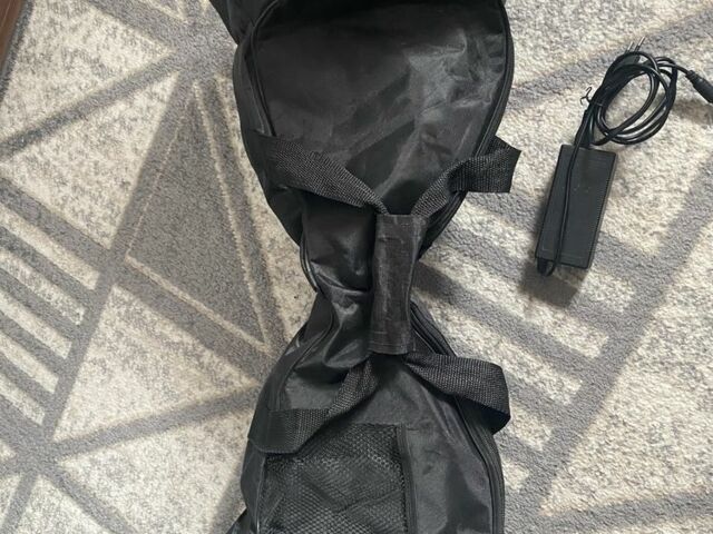 ГАЗ 3110 Волга, объемом двигателя 2.45 л и пробегом 0 тыс. км за 50 $, фото 1 на Automoto.ua