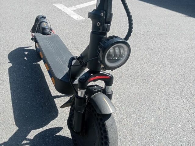 ГАЗ 3110 Волга, объемом двигателя 2.45 л и пробегом 0 тыс. км за 279 $, фото 4 на Automoto.ua