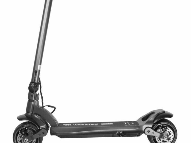 ГАЗ 3110 Волга, объемом двигателя 2.45 л и пробегом 0 тыс. км за 524 $, фото 2 на Automoto.ua