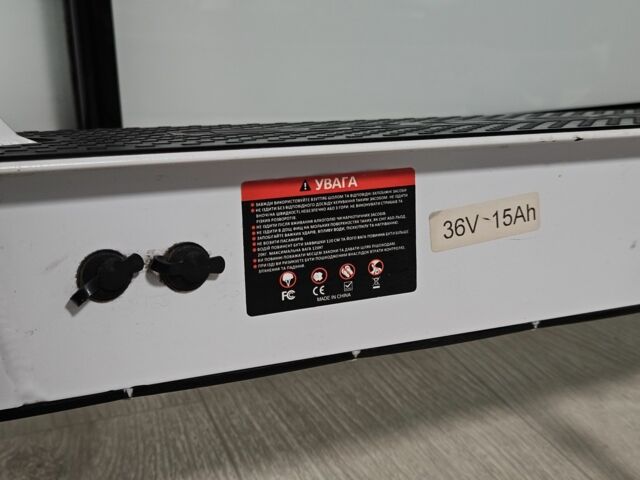 ГАЗ 3110 Волга, объемом двигателя 2.45 л и пробегом 0 тыс. км за 358 $, фото 3 на Automoto.ua