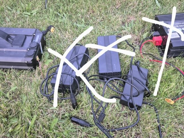 ГАЗ 3110 Волга, объемом двигателя 2.45 л и пробегом 0 тыс. км за 1104 $, фото 20 на Automoto.ua