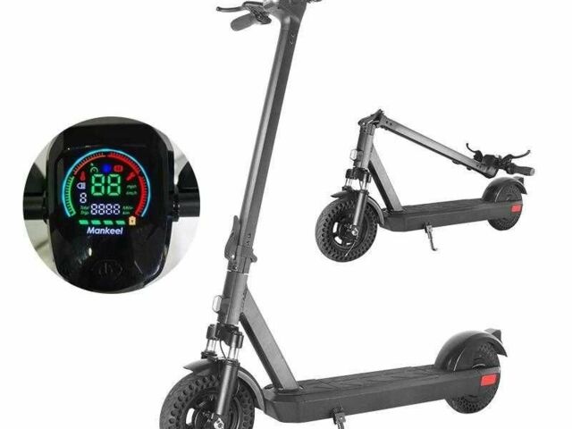 ГАЗ 3110 Волга, объемом двигателя 2.45 л и пробегом 0 тыс. км за 357 $, фото 22 на Automoto.ua