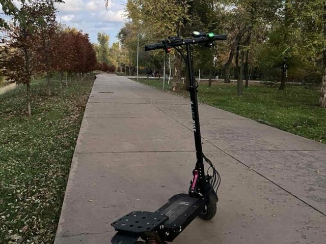 ГАЗ 3110 Волга, об'ємом двигуна 2.45 л та пробігом 0 тис. км за 428 $, фото 1 на Automoto.ua