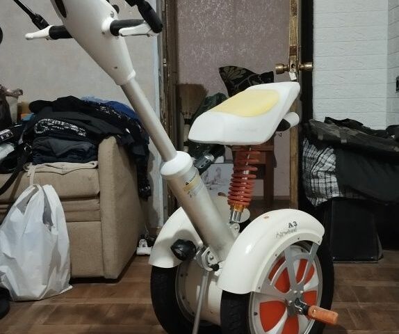 ГАЗ 3110 Волга, объемом двигателя 2.45 л и пробегом 0 тыс. км за 935 $, фото 4 на Automoto.ua