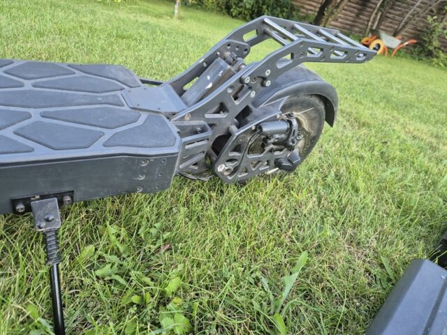 ГАЗ 3110 Волга, объемом двигателя 2.45 л и пробегом 0 тыс. км за 1104 $, фото 5 на Automoto.ua