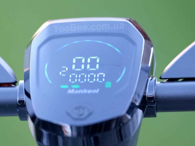 ГАЗ 3110 Волга, объемом двигателя 2.45 л и пробегом 0 тыс. км за 357 $, фото 20 на Automoto.ua