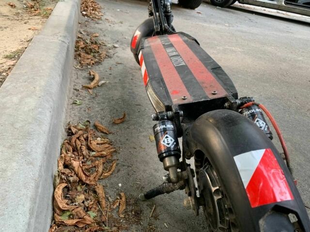 ГАЗ 3110 Волга, объемом двигателя 2.45 л и пробегом 0 тыс. км за 428 $, фото 2 на Automoto.ua