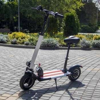 ГАЗ 3110 Волга, объемом двигателя 2.45 л и пробегом 0 тыс. км за 402 $, фото 5 на Automoto.ua