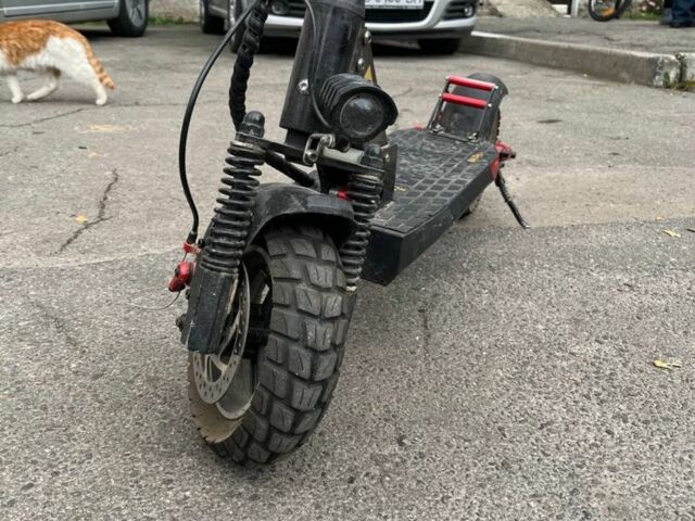 ГАЗ 3110 Волга, объемом двигателя 2.45 л и пробегом 0 тыс. км за 239 $, фото 7 на Automoto.ua