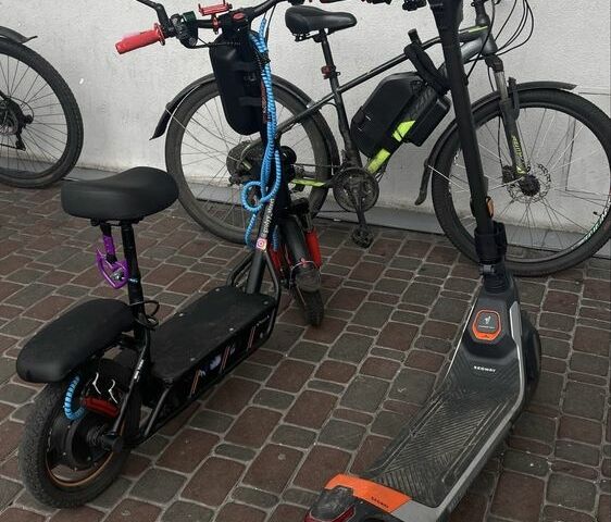 ГАЗ 3110 Волга, объемом двигателя 2.45 л и пробегом 0 тыс. км за 547 $, фото 3 на Automoto.ua