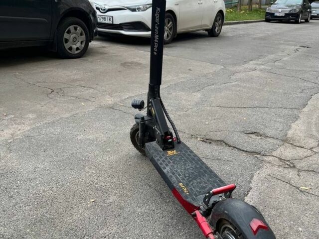 ГАЗ 3110 Волга, объемом двигателя 2.45 л и пробегом 0 тыс. км за 239 $, фото 1 на Automoto.ua