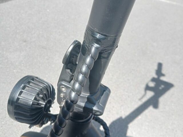 ГАЗ 3110 Волга, объемом двигателя 2.45 л и пробегом 0 тыс. км за 279 $, фото 6 на Automoto.ua