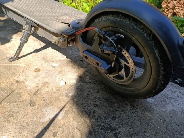 ГАЗ 3110 Волга, объемом двигателя 2.45 л и пробегом 0 тыс. км за 194 $, фото 3 на Automoto.ua