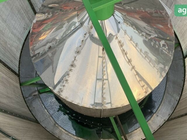 ГАЗ 3110 Волга, объемом двигателя 2.45 л и пробегом 0 тыс. км за 8000 $, фото 15 на Automoto.ua