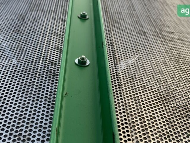 ГАЗ 3110 Волга, объемом двигателя 2.45 л и пробегом 0 тыс. км за 8000 $, фото 16 на Automoto.ua