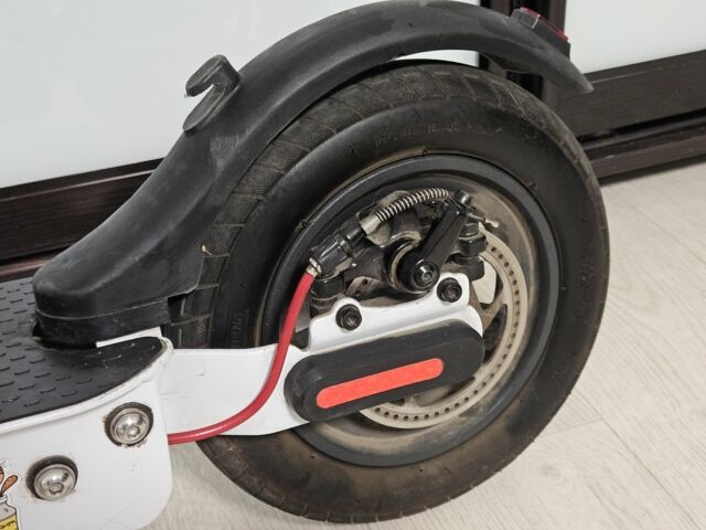 ГАЗ 3110 Волга, объемом двигателя 2.45 л и пробегом 0 тыс. км за 358 $, фото 4 на Automoto.ua