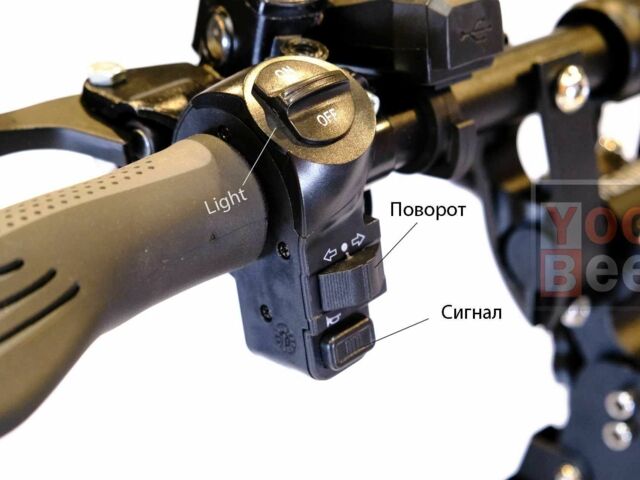 ГАЗ 3110 Волга, объемом двигателя 2.45 л и пробегом 0 тыс. км за 1404 $, фото 6 на Automoto.ua