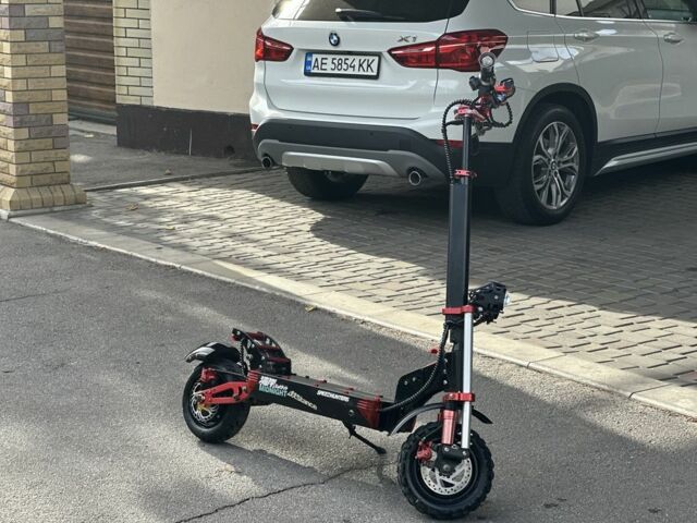 ГАЗ 3110 Волга, объемом двигателя 2.45 л и пробегом 0 тыс. км за 544 $, фото 1 на Automoto.ua