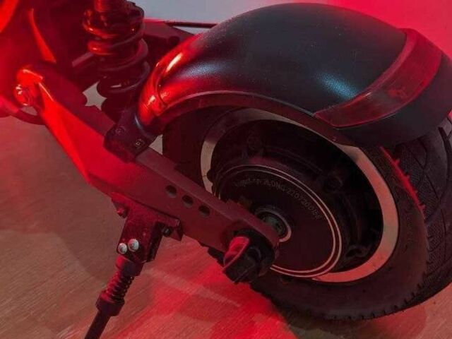 ГАЗ 3110 Волга, объемом двигателя 2.45 л и пробегом 0 тыс. км за 419 $, фото 3 на Automoto.ua