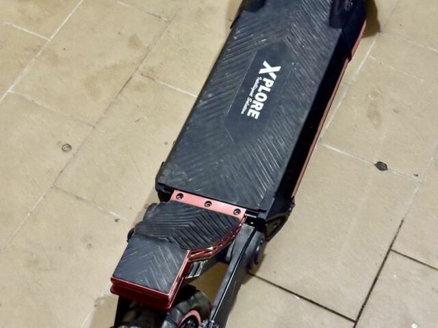 ГАЗ 3110 Волга, об'ємом двигуна 2.45 л та пробігом 0 тис. км за 311 $, фото 5 на Automoto.ua